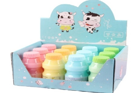 苏州泓宇医疗科技有限公司形象图