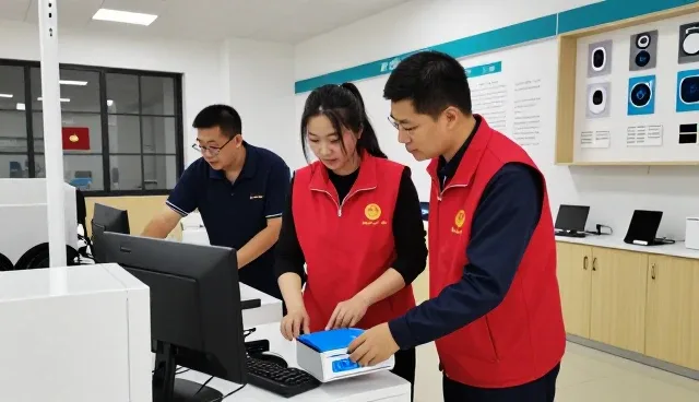 临床诊疗在医疗技术推广中的实际应用分析